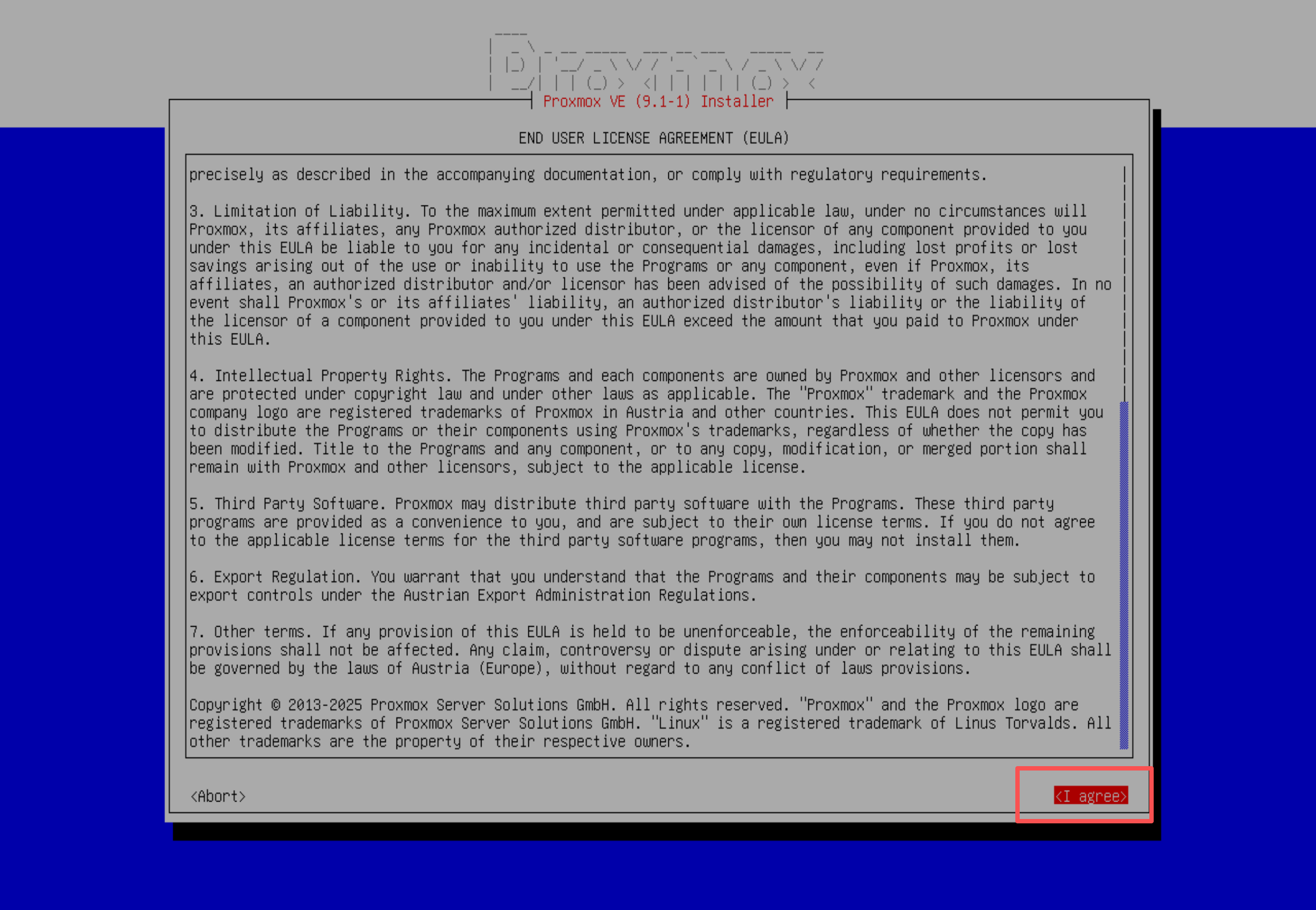 install-2